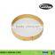 5.00-10 Jiujiu 4pcs forklift steel wheel without disc