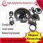 China manufacture high quality and low price bearing accessories oil seals