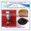 multifunction peanut butter machine/food grinder machine/Sesame paste