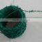 Low Price Concertina Razor Wire/razor Barbed Wire ISO9001 Factory