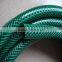 PVC Water Hose, Garden Hose