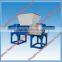 Newest Used Tire Shredder For Sale