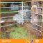 horse fence flexible/portable horse fence panel