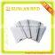 (13 Years factory experience)125khz access control tk4100 clamshell card access control pvc rfid id card