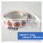 HF Ntag213 NFC label nfc sticker price