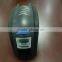 credit card size CR80 cheap plastic card printer