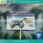 Proximity Temic T5577 RFID Cards