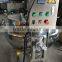 200L electric heating ketchup/cheese making machine with mixer