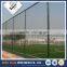 Pricing Inch Chain Link Fence Cost per Foot