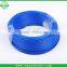BV1.5mm/ 2.5mm/4mm Pvc Insulated Cable
