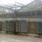 commercial greenhouse