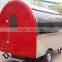 large food trailer for sale