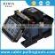 Digital Fusion Splicer Machine ALK-88 With Optic Fiber Cleaver