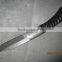 damascus knife survetement pocket knife