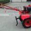 Gasoline tiller, power Tiller, cultivator price
