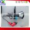 High pressure grouting machine with cheap price