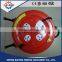 Chinese cable reel manufacture Waterproof electrical Cable Reel
