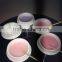 no heat French thick gel