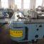 Hot SB75CNC stainless steel cnc pipe making/bending machine pipe bender For Sale