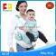 Hot Sales Ergonomic Design baby carrier wrap