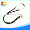 Hospital Multifunctional Stethoscope Price