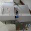 OULENO Full automatic meat filling and filling machine sausage casing