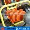 Pneumatic Roof Bolter For Coal Mine