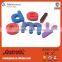 Magnetic Alphabet Letters And Numbers Magnets Toys Educational