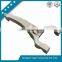 High Quality Forging Product