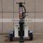 Horizontal and vertical 22Ton Log Splitter