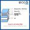 Adhesive Solar Film Coating Machinery