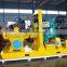 Diesel Engine Driven Sea Water Pump