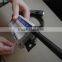 GSM USB/RS232 SMS modem for bulk SMS sending