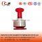 500L/1000L/2000L/3000L/5000L horizontal foam bladder tank