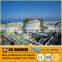 HDC0106 ISO & CE proved European standard distillation in the oil industry refinery of oil distillation in oil industry