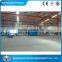High Efficiency Wood Shavings Dryer, Wood Chips Dryer and Wood Sawdust Dryer with cyclone With CE