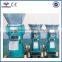 Animal Food Machine / Cattle Feed Machine
