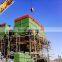 Mining equipment manufacture supplier raymond mill grinding machine