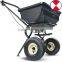 push spreader PT2150