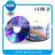 Single Layer Style blank dvd in bulk