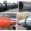 coal slime rotary dryer manufacturer
