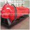 Continuous Industrial Ball Mill Price