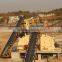 Artifical Stone Production Line /stone Crushing Production Line