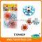sticky ball, sticky water ball, sticky smash water ball toy