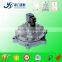 pulse jet dust filter valve parts