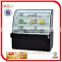 High Quality 1500mm Ice cream Display Freezer CB-1500