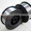 Self-shield AWS 5.0 Flux Coated Welding Wire E71T-1