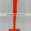 1000g red dead blow hammer NBR hammer german type hammers with free sample hand tools