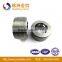 Zhuzhou Manufacturer Cemented Carbide Punching Die