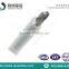 Zhuzhou, China tungsten carbide milling carbide tools/cutter